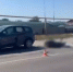 В ДТП под Таганрогом погиб 17-летний мотоциклист - DonDay-Taganrog.Ru