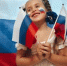 AYTQntBp59erDxTc5CZF-it9e3SOj8edShV0r-ESqyKs7ubvmHfeu1mlP9nLQ0f-u2wA6aewYFteH4AhSI-WoWj9.jpg - Администрация г. Таганрога