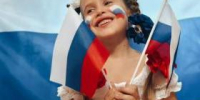 AYTQntBp59erDxTc5CZF-it9e3SOj8edShV0r-ESqyKs7ubvmHfeu1mlP9nLQ0f-u2wA6aewYFteH4AhSI-WoWj9.jpg - Администрация г. Таганрога