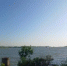 В Таганроге последняя рабочая неделя лета будет ясной и теплой - DonDay-Taganrog.Ru