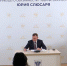 На Дону разрабатывают механизм компенсации за поврежденные во время атак БПЛА машины - Газета Таганрогская правда