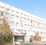В Таганроге родилась 12-я двойня за год - Bloknot-Taganrog.Ru