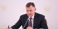Масштабная программа обновления энергосетей стартует в Ростовской области - Bloknot-Taganrog.Ru