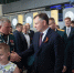 Кадровая программа «Герои Дона» стартовала в Ростовской области - Газета Таганрогская правда