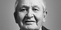 Ушел из жизни почетный гражданин Таганрога, ветеран Великой Отечественной войны Александр Черкасов - Bloknot-Taganrog.Ru