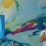 Декан факультета истории и филологии В.А. Агеева  – участник  августовской педагогической конференции в Таганроге - ТГПИ