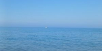 В ночь на 3 сентября над Азовским морем сбили два беспилотника - DonDay-Taganrog.Ru