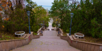 Когда в Таганрог придут затяжные дожди - Bloknot-Taganrog.Ru