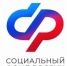 .jpg - Администрация г. Таганрога