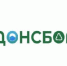 .jpg - Администрация г. Таганрога