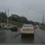 Сказочный таганрожец устроил аварию - Bloknot-Taganrog.Ru