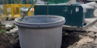 Ростовская область вошла в число регионов-лидеров по обеспечению территорий контейнерами для сбора ТКО - Газета Таганрогская правда