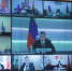 Ростовская область возглавила перечень регионов по обеспечению муниципалитетов контейнерами для сбора мусора - DonDay-Taganrog.Ru