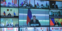 Ростовская область возглавила перечень регионов по обеспечению муниципалитетов контейнерами для сбора мусора - DonDay-Taganrog.Ru