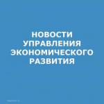 483725f5cfcb9850b9b805f643d6840b
