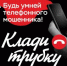 Jd_2Zp924aUUmfOfjxjkFEXgj8PvdI2GMHRC_lh4nzrXa4lQ6h8tijsh1eUJ2sssgwKCWK8juB5CeqtqTHweOExE.jpg - Администрация г. Таганрога