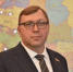Лидер донских единороссов Александр Ищенко призвал жителей Ростовской области проголосовать на предстоящих выборах - Газета Таганрогская правда