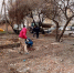 А нужны ли городу субботники - Bloknot-Taganrog.Ru