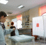 На Дону более 1,1 млн человек проголосовали на выборах губернатора - Газета Таганрогская правда