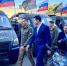 В Ростовской области Народный фронт и Минпромторг РФ передали военным новую партию автомобилей и техники - Газета Таганрогская правда