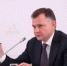 Юрий Слюсарь победил на выборах в губернаторы Ростовской области - DonDay-Taganrog.Ru
