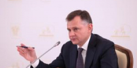 Юрий Слюсарь победил на выборах в губернаторы Ростовской области - DonDay-Taganrog.Ru