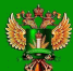 .jpg - Администрация г. Таганрога