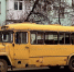 Автобус в Таганроге. Фото ruffnews.ru - RuffNews.Ru