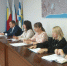 Таганрогские депутаты пообещали взяться за город - Bloknot-Taganrog.Ru