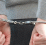 “Мамкиных мафиози” из Таганрога предлагают отправлять на зону - Bloknot-Taganrog.Ru