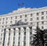Таганрожцы больше не попадутся на жирную приманку лжеюристов - Bloknot-Taganrog.Ru