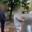 Стрелявшего в 11-летнего ребенка жителя Дона обвинили в хулиганстве - Газета Таганрогская правда
