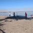 Виды Таганрогского залива ко Всемирному дню моря - Bloknot-Taganrog.Ru