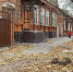Таганрог в доле: область получит 60 миллионов рублей - Bloknot-Taganrog.Ru
