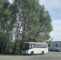 WhatsApp Image 2025-09-25 at 12.15.58 - Администрация г. Таганрога