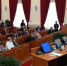 23-е заседание ЗС РО: Муниципалитеты Дона с 2026 года получат больше средств от НДФЛ - DonDay-Taganrog.Ru