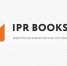 Электронная библиотечная система ЭБС IPRbooks расширяет ваши информационные возможности - ТИУиЭ