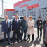 Таганрог стал площадкой для практических занятий во время учебных сборов по безопасности - Газета Таганрогская правда