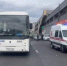 В Ростове под колесами автобуса погиб пешеход - Газета Таганрогская правда