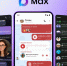 Как национальный мессенджер MAX защищает данные пользователей в России - Газета Таганрогская правда