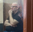 В деле Руслана Багмута появились два новых фигуранта - Bloknot-Taganrog.Ru