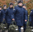 Замначальника штаба ЮВО рассказал об особенностях осеннего призыва 2025 года - Газета Таганрогская правда