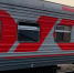 В Ростовской области экстренно остановили поезд из-за опоздавшего пассажира - Газета Таганрогская правда