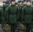 Более 4000 донских призывников пополнят ряды ВС РФ в рамках осеннего призыва - Газета Таганрогская правда