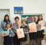 IMG-20251002-WA0052.jpg - Администрация г. Таганрога