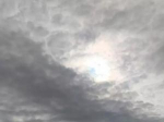 Три села остались без света из-за ночной атаки беспилотников на Ростовскую область