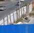В Таганроге два водителя пострадали в ДТП - DonDay-Taganrog.Ru
