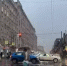 Автомобилистов призывают к осторожности из-за дождя в Ростовской области - DonDay-Taganrog.Ru