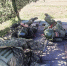 Военнослужащие по контракту прошли обучение по тактической медицине на полигоне ЮВО - Газета Таганрогская правда