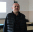Методический семинар в рамках проекта кафедры
   «Я – вожатый: мой педагогический опыт» - ТГПИ